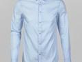 CHEMISE BLAISE HOMME Image 1