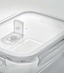 LUNCHBOX EN VERRE Image 1