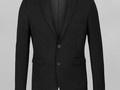 VESTE DE COSTUME HOMME Image 1