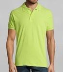POLO PERFECT HOMME 180g Image 1