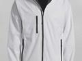 VESTE SOFTSHELL RELAX HOMME Image 1