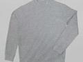 SWEAT-SHIRT UNISEXE ALIX 280g Image 1