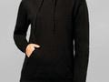 SWEAT CAPUCHE K473 FEMME Image 1