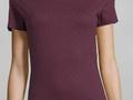 T-SHIRT REGENT FEMME 150g Image 1