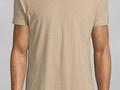 T-SHIRT REGENT HOMME 150g Image 1