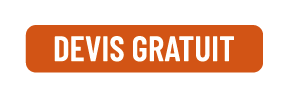 btn devis gratuit