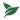 ECO-RESPONSABLE