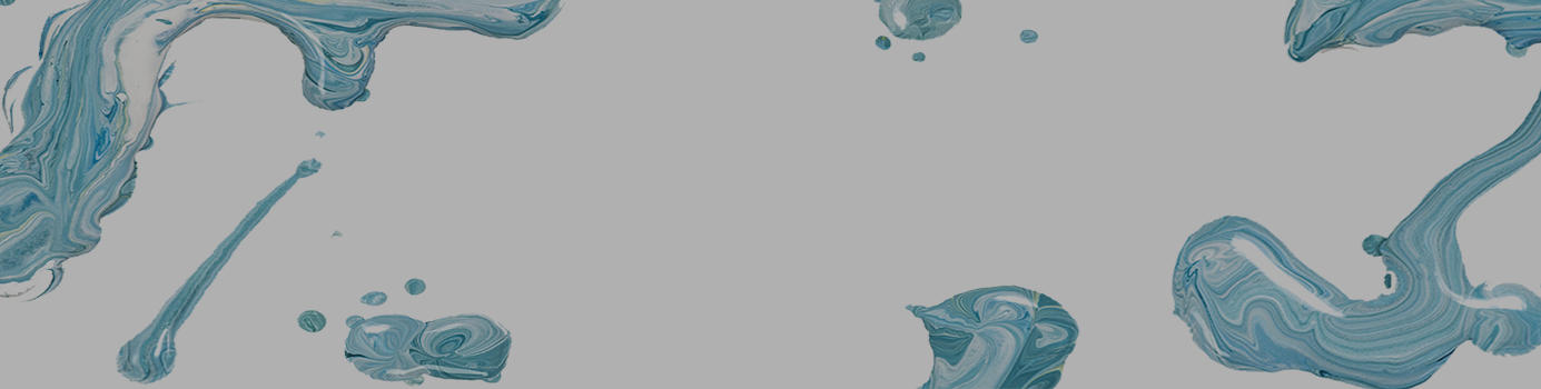Slide background