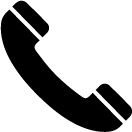 telephone mobile38x38